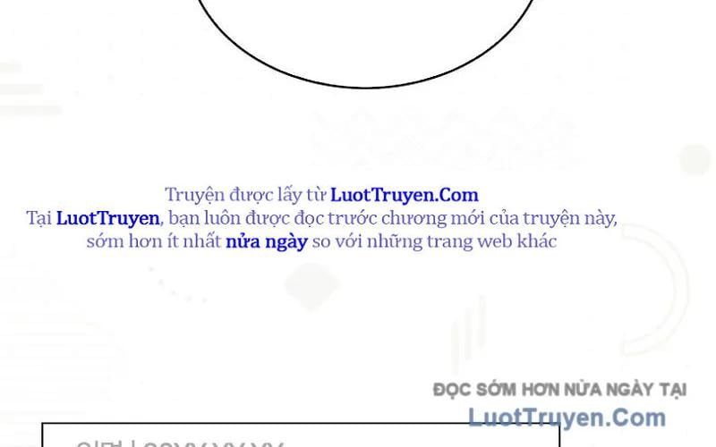 Ra Mắt Hay Ra Đi Chapter 94 - 101