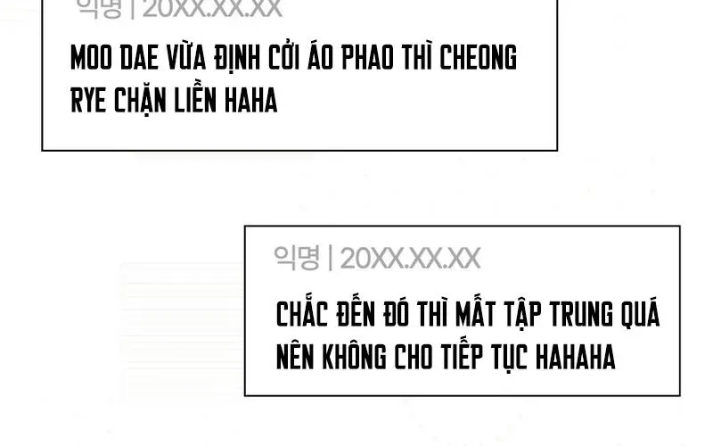 Ra Mắt Hay Ra Đi Chapter 94 - 102