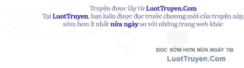 Ra Mắt Hay Ra Đi Chapter 94 - 103