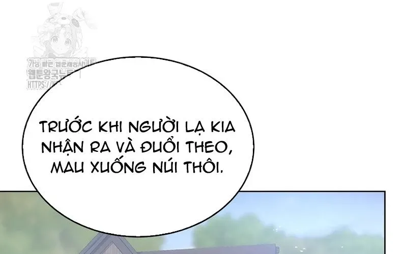 Ra Mắt Hay Ra Đi Chapter 94 - 104