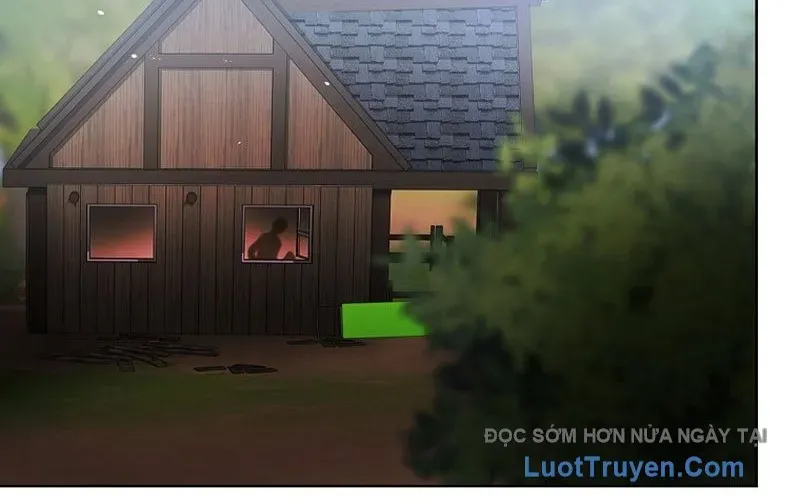 Ra Mắt Hay Ra Đi Chapter 94 - 105