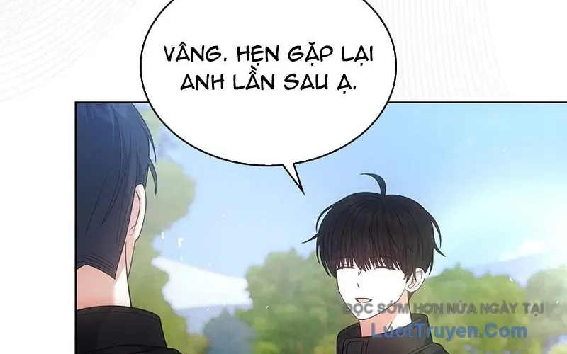 Ra Mắt Hay Ra Đi Chapter 94 - 107