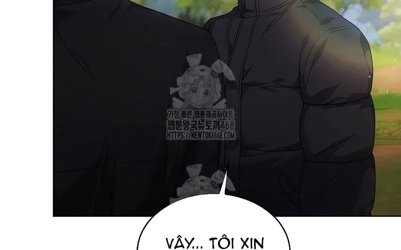 Ra Mắt Hay Ra Đi Chapter 94 - 108