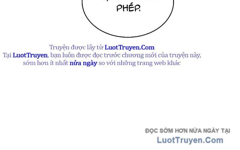 Ra Mắt Hay Ra Đi Chapter 94 - 109