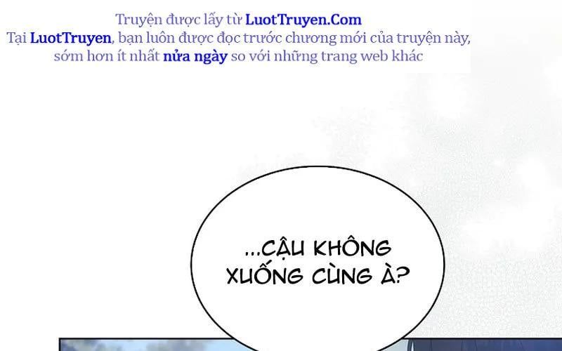 Ra Mắt Hay Ra Đi Chapter 94 - 110