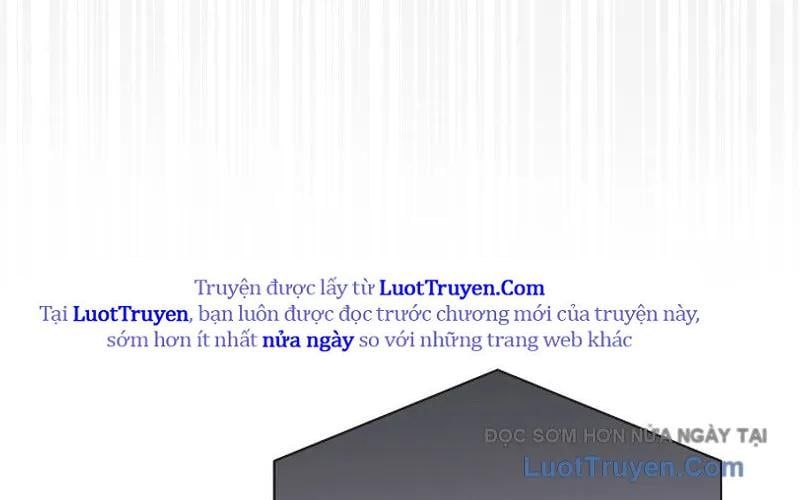 Ra Mắt Hay Ra Đi Chapter 94 - 12