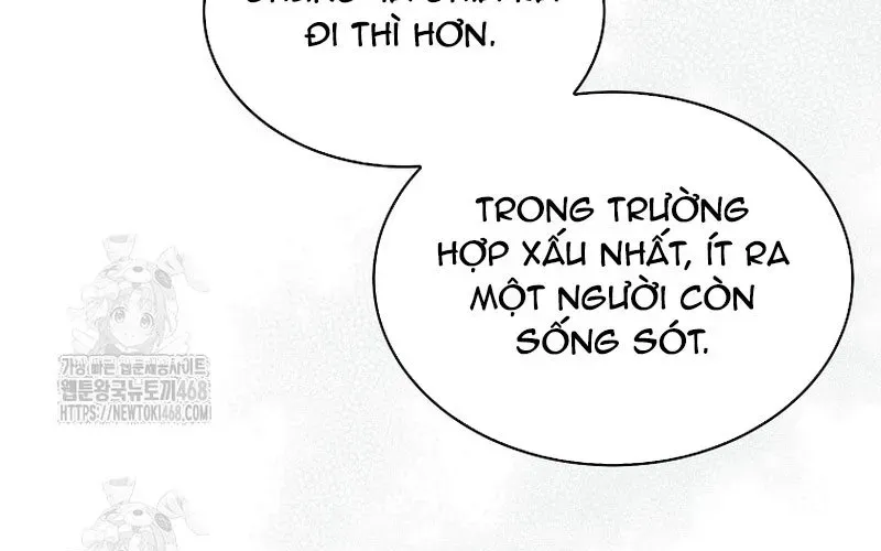 Ra Mắt Hay Ra Đi Chapter 94 - 112