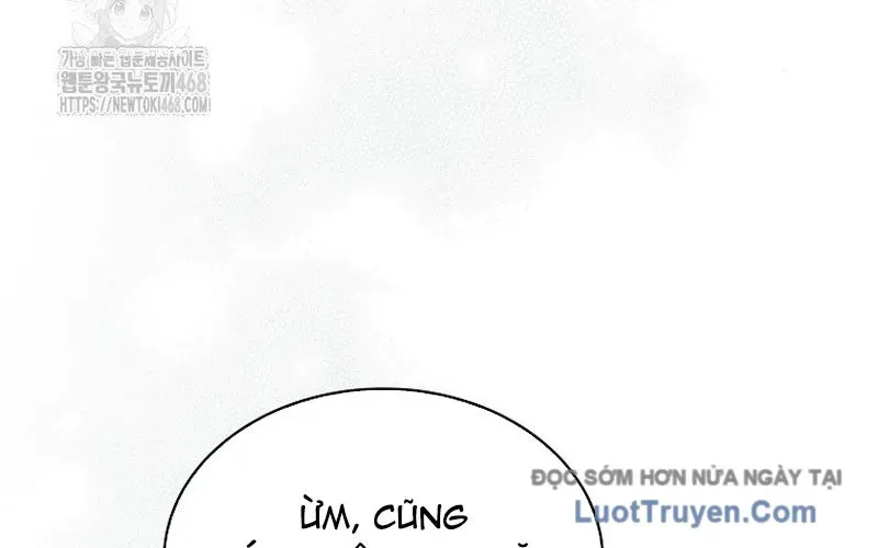 Ra Mắt Hay Ra Đi Chapter 94 - 113