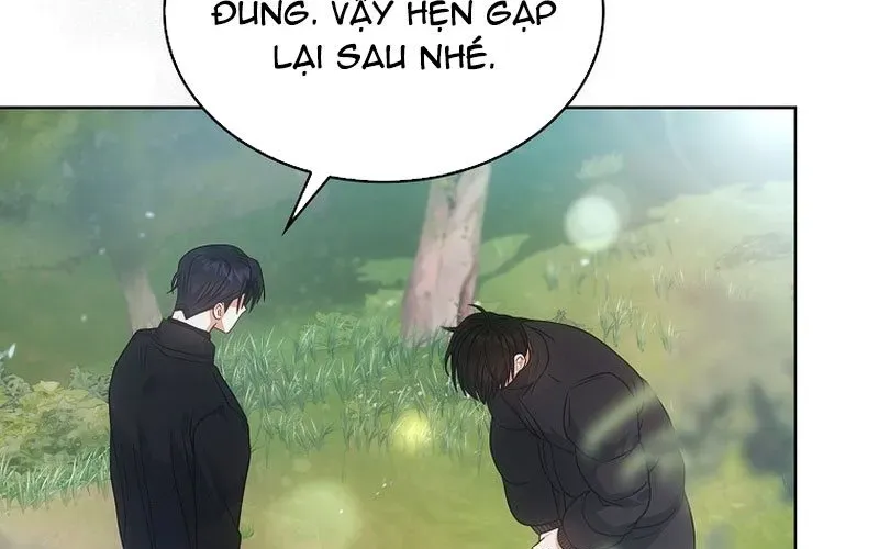 Ra Mắt Hay Ra Đi Chapter 94 - 114