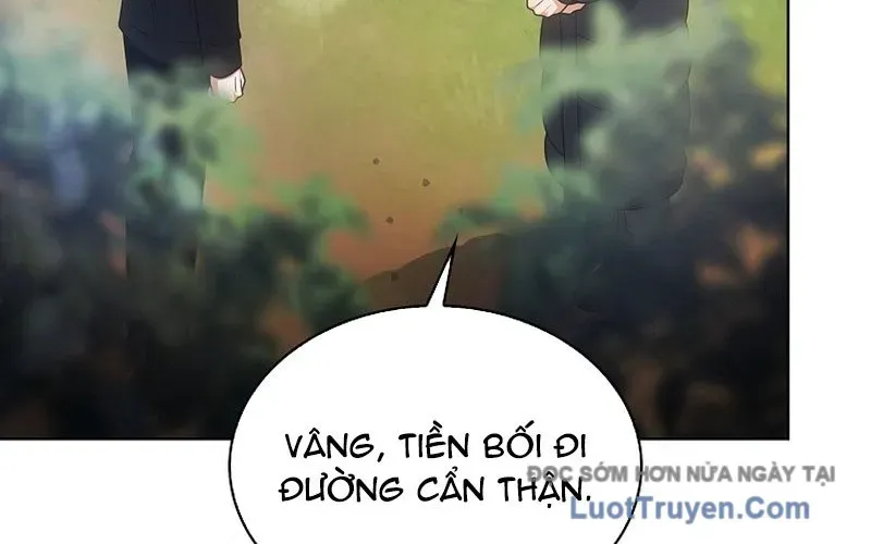 Ra Mắt Hay Ra Đi Chapter 94 - 115