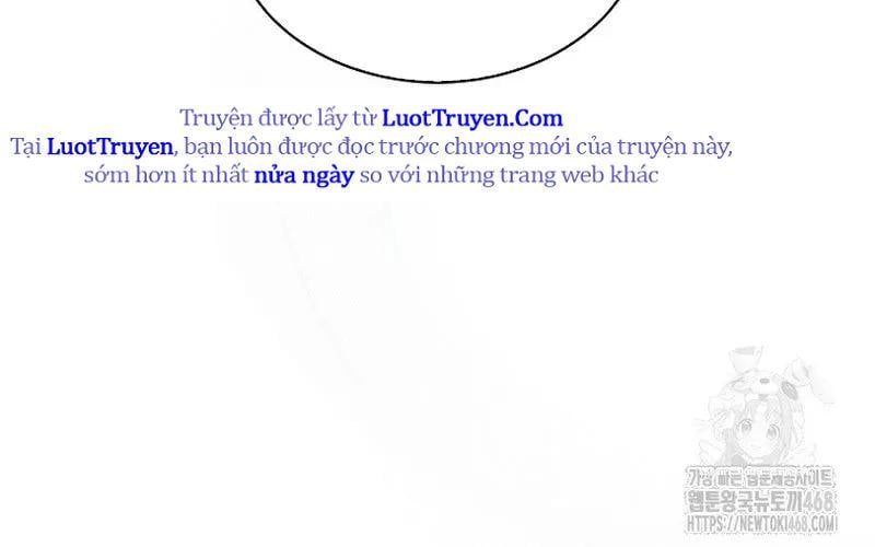 Ra Mắt Hay Ra Đi Chapter 94 - 116