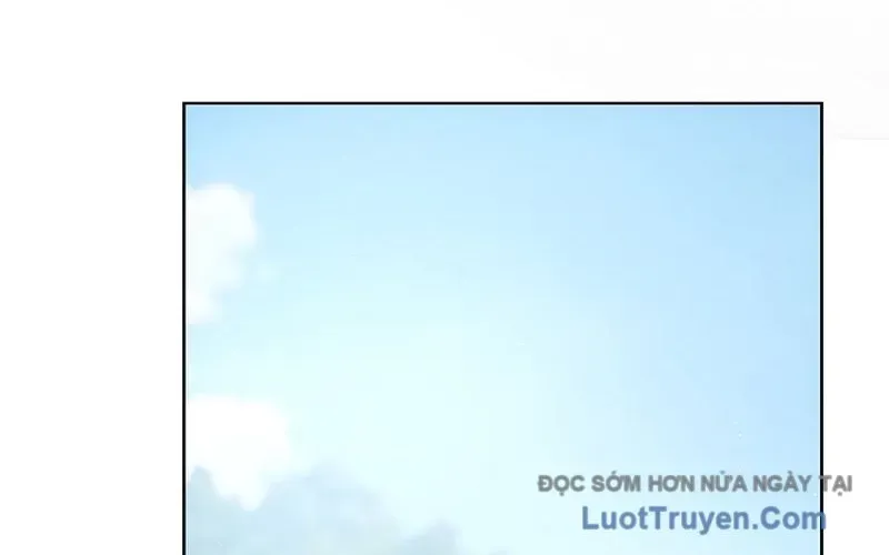 Ra Mắt Hay Ra Đi Chapter 94 - 117