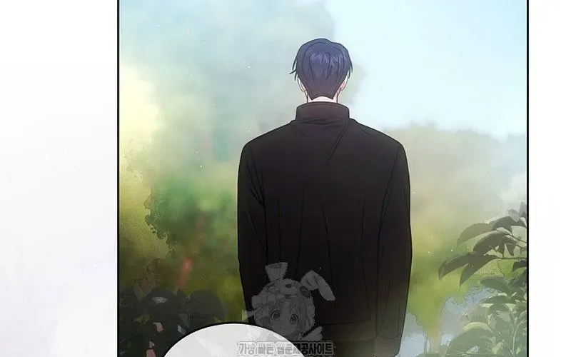 Ra Mắt Hay Ra Đi Chapter 94 - 118