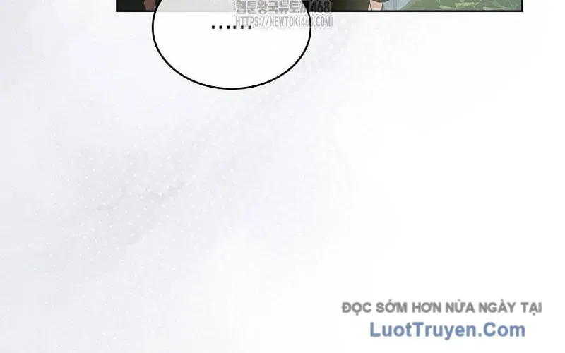 Ra Mắt Hay Ra Đi Chapter 94 - 119