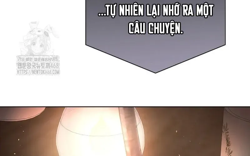 Ra Mắt Hay Ra Đi Chapter 94 - 13