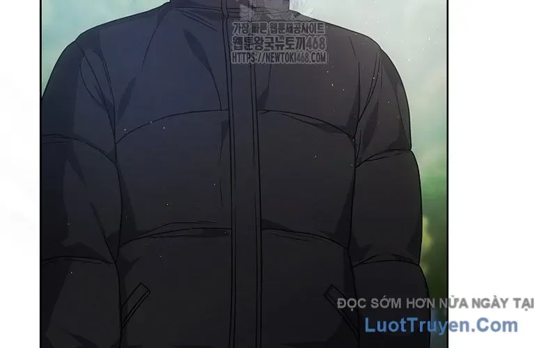 Ra Mắt Hay Ra Đi Chapter 94 - 121