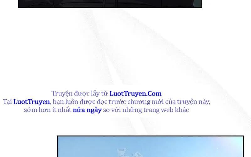 Ra Mắt Hay Ra Đi Chapter 94 - 122