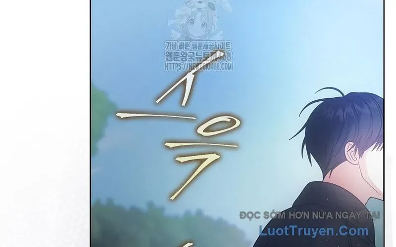 Ra Mắt Hay Ra Đi Chapter 94 - 123