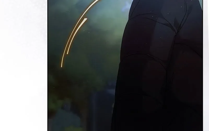 Ra Mắt Hay Ra Đi Chapter 94 - 124