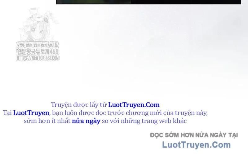 Ra Mắt Hay Ra Đi Chapter 94 - 125