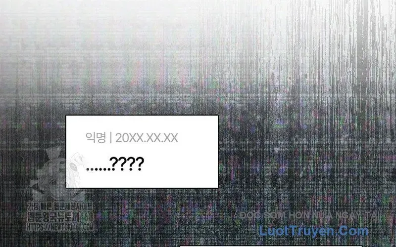 Ra Mắt Hay Ra Đi Chapter 94 - 127