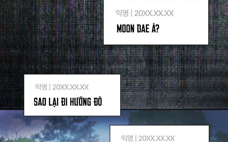 Ra Mắt Hay Ra Đi Chapter 94 - 128