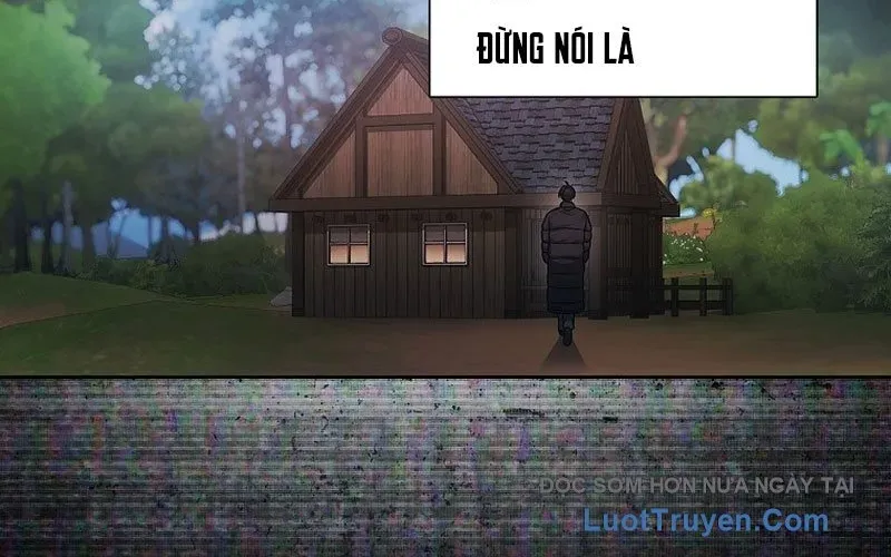 Ra Mắt Hay Ra Đi Chapter 94 - 129