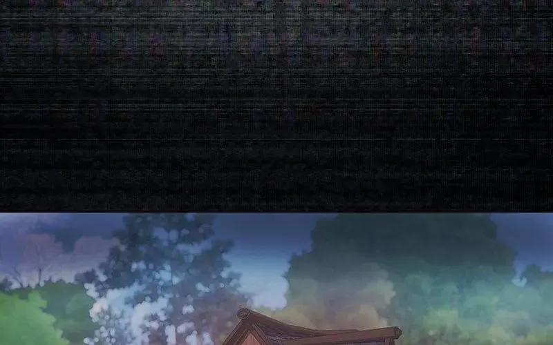 Ra Mắt Hay Ra Đi Chapter 94 - 130