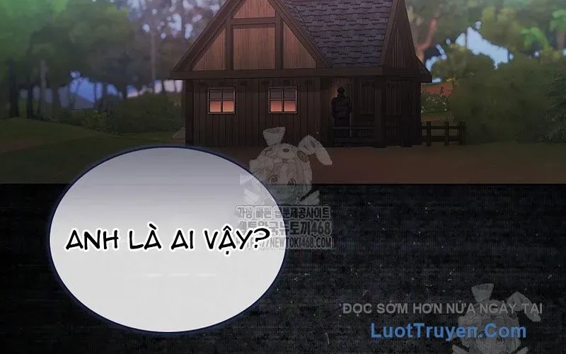 Ra Mắt Hay Ra Đi Chapter 94 - 131