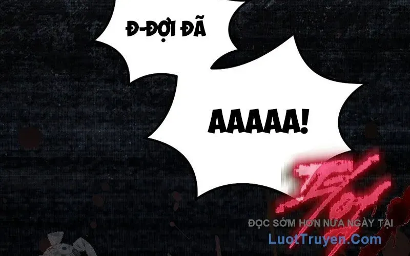 Ra Mắt Hay Ra Đi Chapter 94 - 133