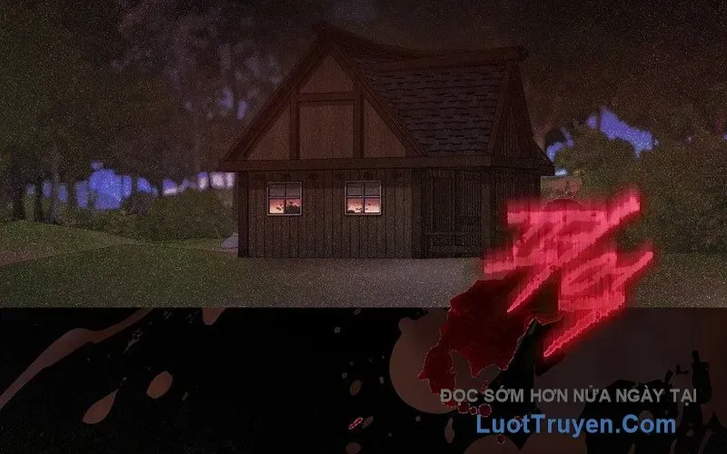 Ra Mắt Hay Ra Đi Chapter 94 - 135