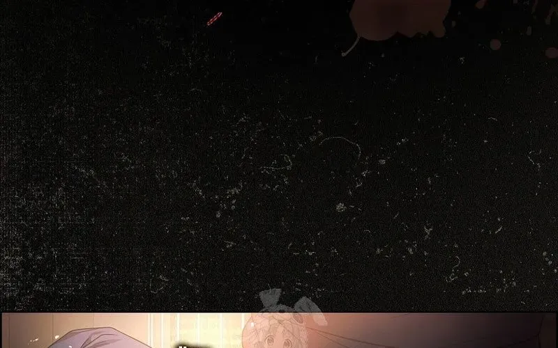 Ra Mắt Hay Ra Đi Chapter 94 - 136