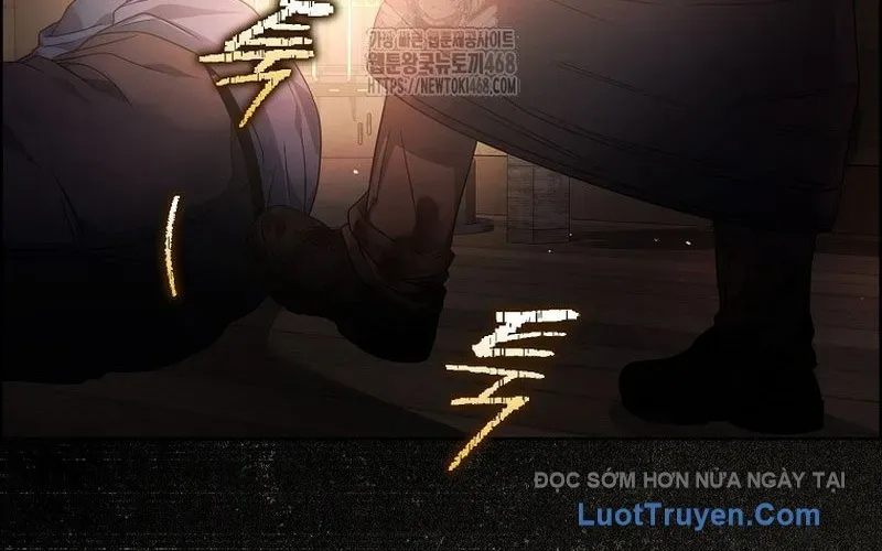 Ra Mắt Hay Ra Đi Chapter 94 - 137