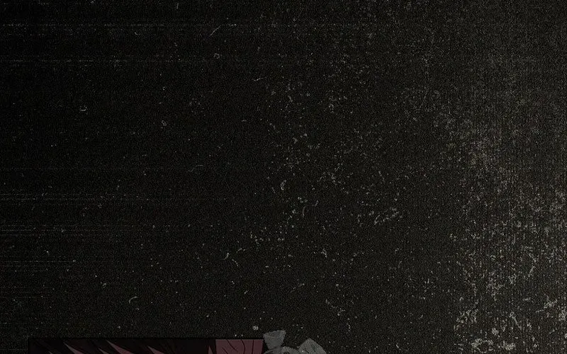 Ra Mắt Hay Ra Đi Chapter 94 - 138