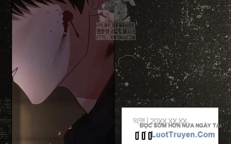 Ra Mắt Hay Ra Đi Chapter 94 - 139