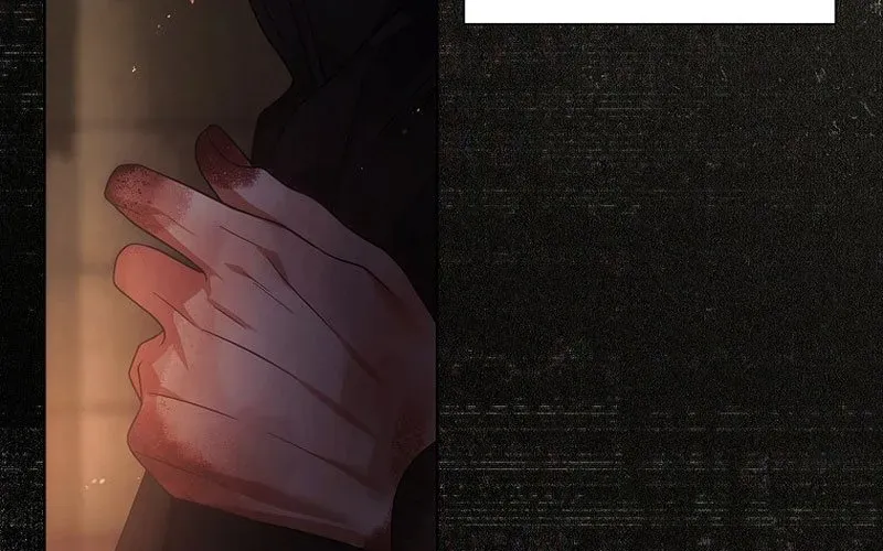 Ra Mắt Hay Ra Đi Chapter 94 - 140