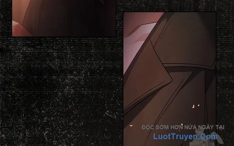 Ra Mắt Hay Ra Đi Chapter 94 - 141