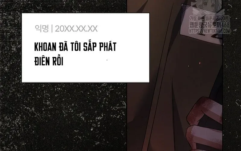 Ra Mắt Hay Ra Đi Chapter 94 - 142