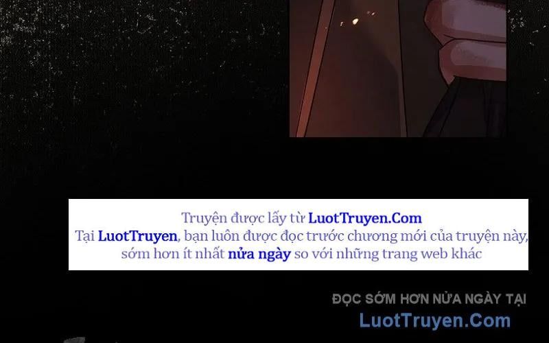 Ra Mắt Hay Ra Đi Chapter 94 - 143