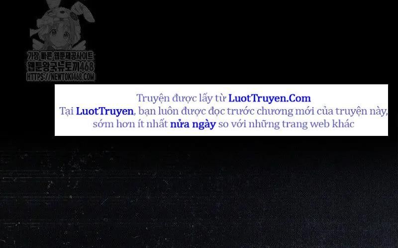 Ra Mắt Hay Ra Đi Chapter 94 - 144