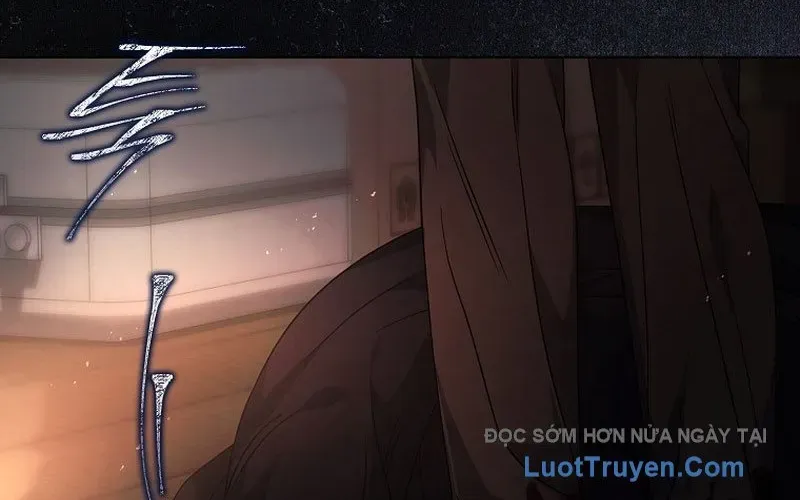 Ra Mắt Hay Ra Đi Chapter 94 - 145