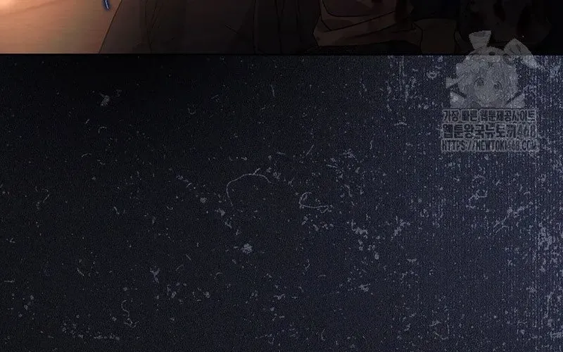 Ra Mắt Hay Ra Đi Chapter 94 - 146