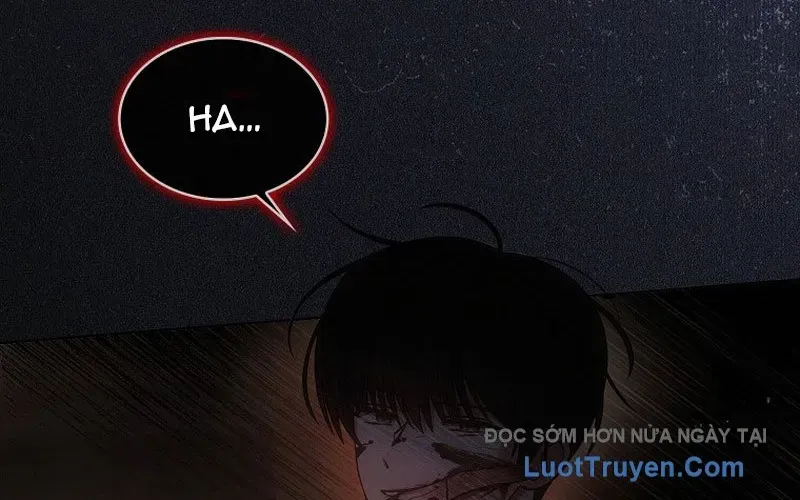 Ra Mắt Hay Ra Đi Chapter 94 - 147