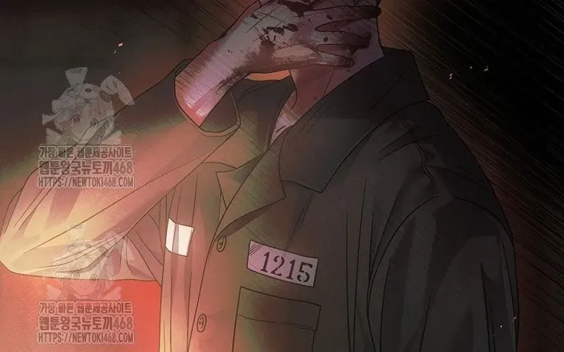 Ra Mắt Hay Ra Đi Chapter 94 - 148