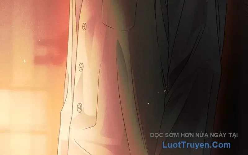 Ra Mắt Hay Ra Đi Chapter 94 - 149