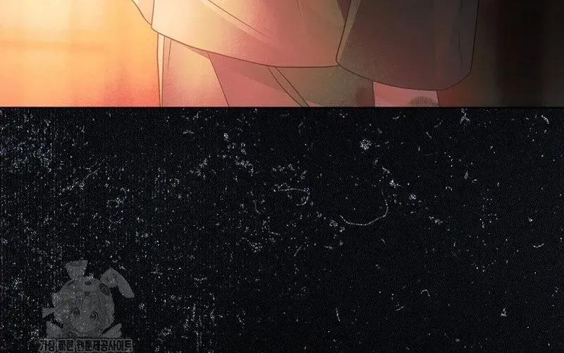 Ra Mắt Hay Ra Đi Chapter 94 - 150