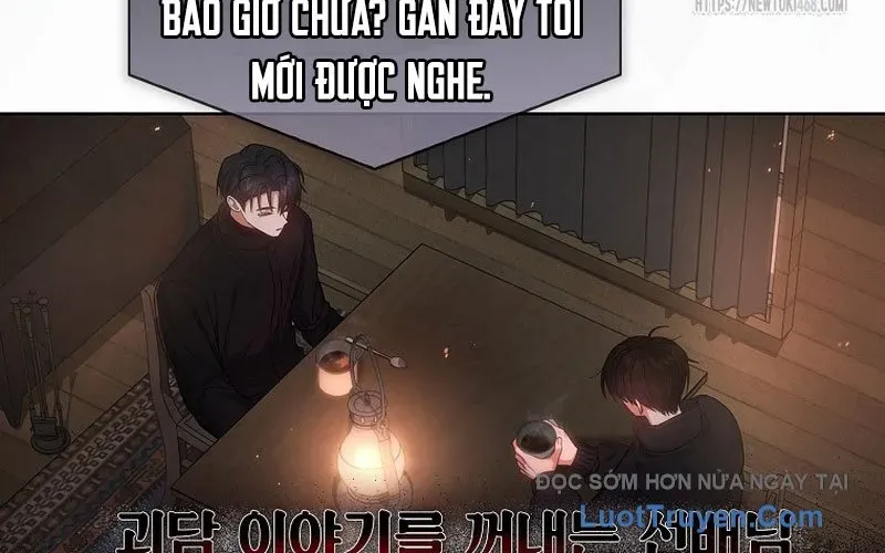 Ra Mắt Hay Ra Đi Chapter 94 - 16