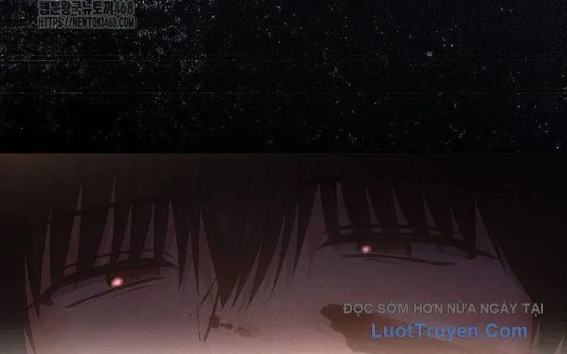 Ra Mắt Hay Ra Đi Chapter 94 - 151