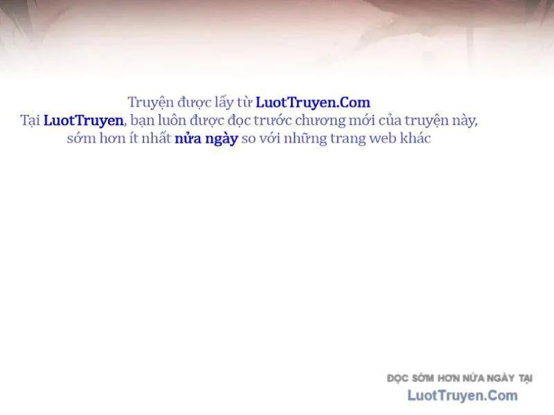 Ra Mắt Hay Ra Đi Chapter 94 - 152