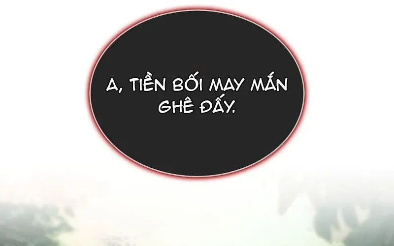 Ra Mắt Hay Ra Đi Chapter 94 - 153